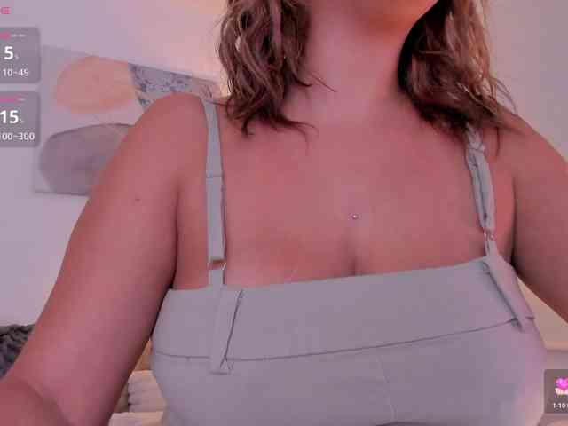 agathabrown webcam