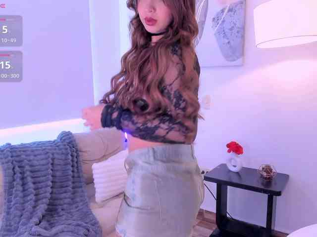 agathabrown