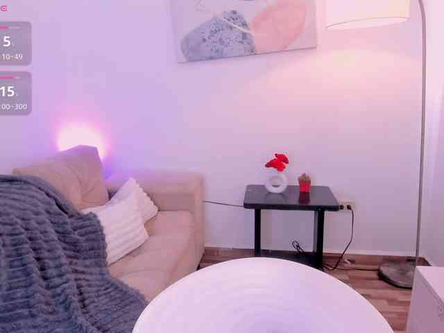 agathabrown webcam