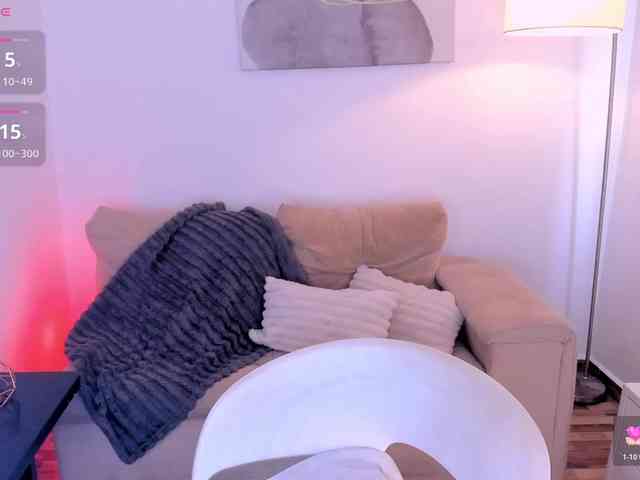 agathabrown webcam