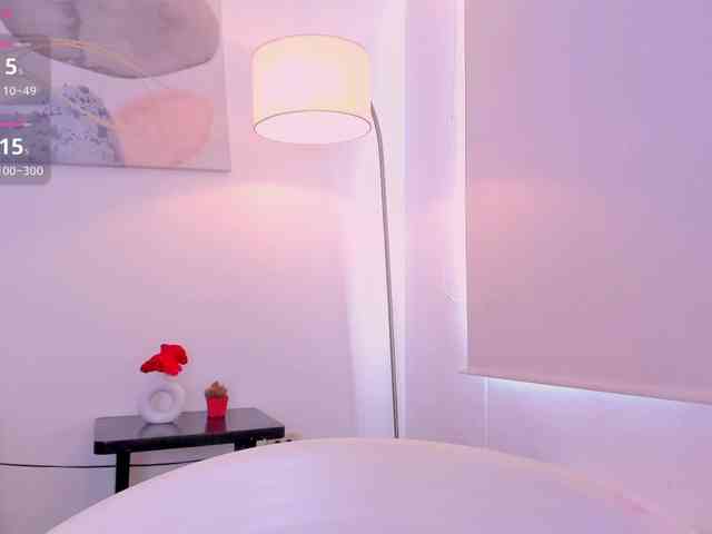 agathabrown webcam
