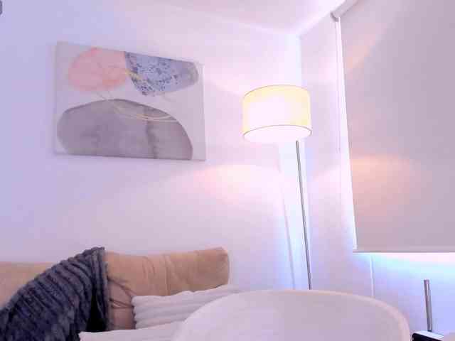 agathabrown webcam