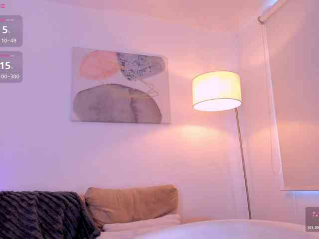 agathabrown webcam