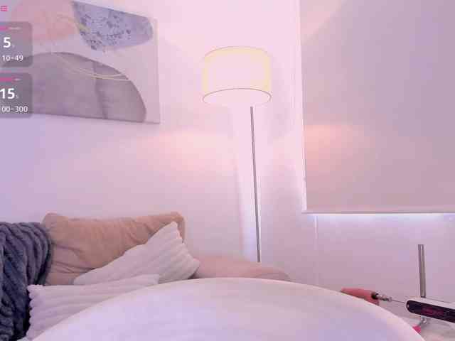 agathabrown webcam