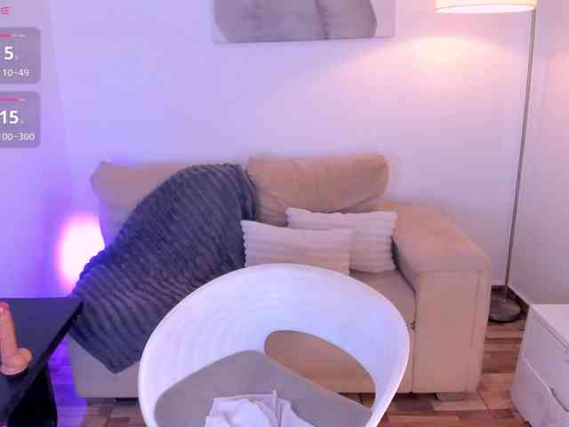 agathabrown webcam