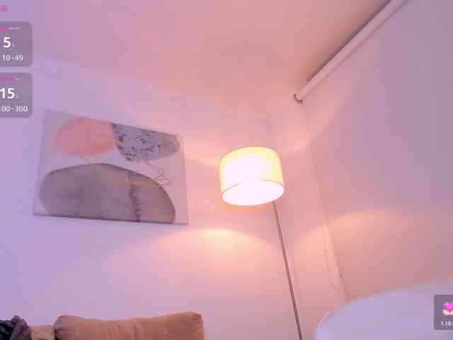 agathabrown webcam