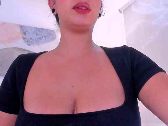 agathabrown webcam