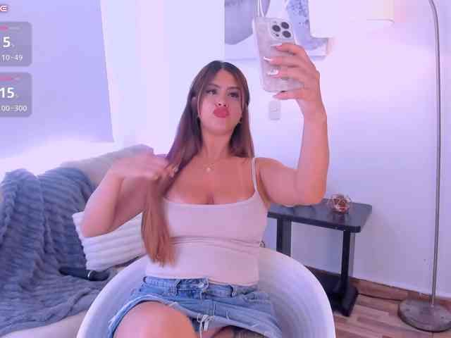 agathabrown