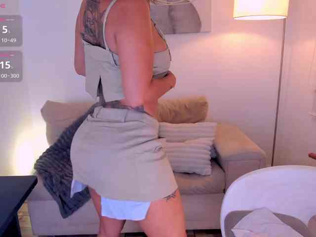 agathabrown webcam