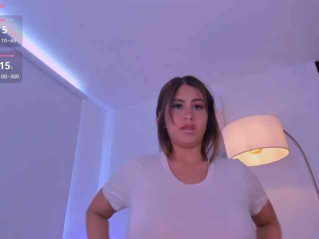 agathabrown