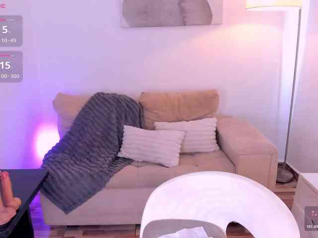 agathabrown webcam