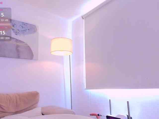 agathabrown webcam
