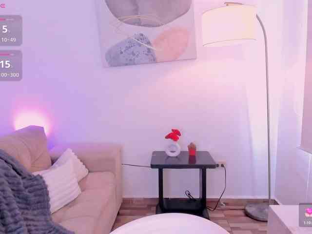 agathabrown webcam