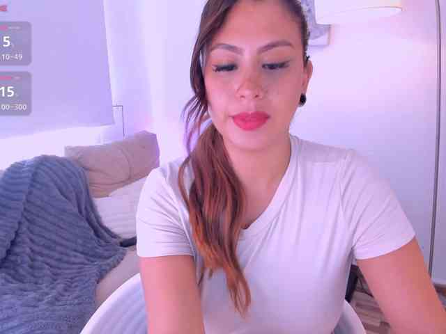 agathabrown