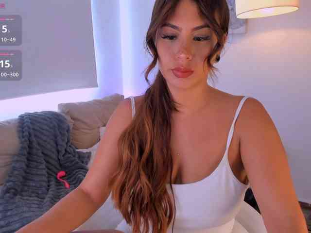 agathabrown