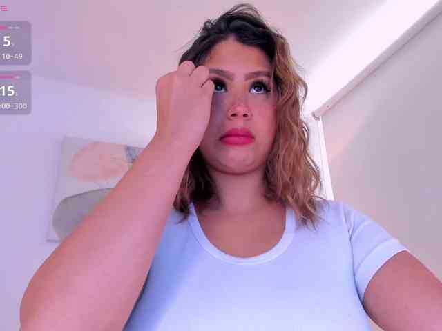 agathabrown