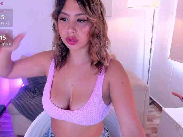 agathabrown