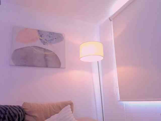 agathabrown webcam