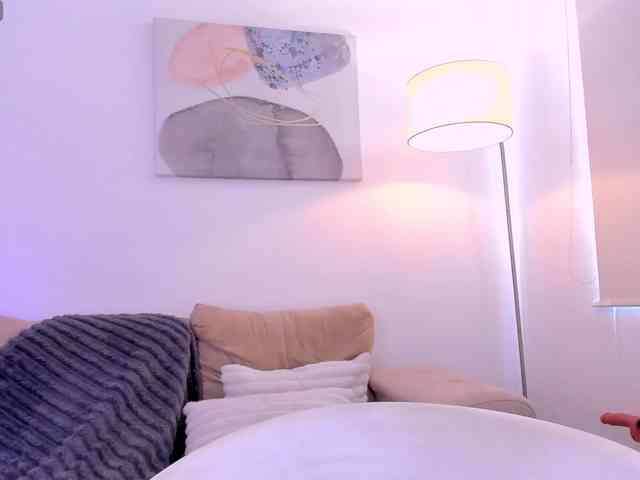 agathabrown webcam