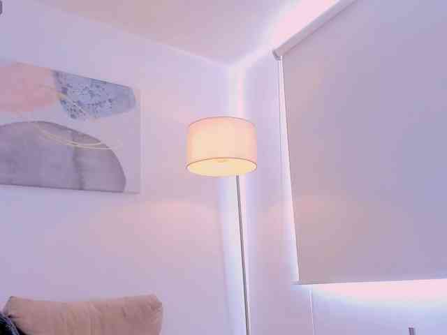 agathabrown webcam