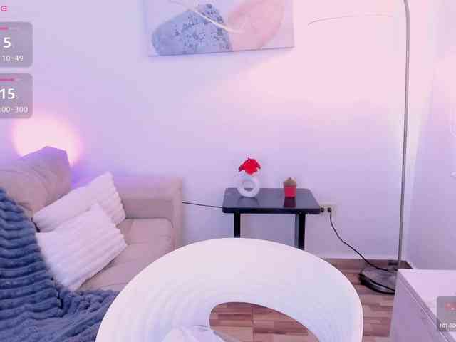 agathabrown webcam