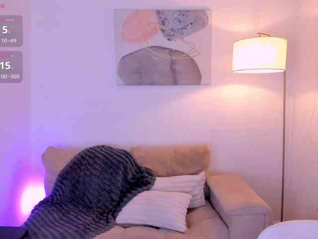 agathabrown webcam