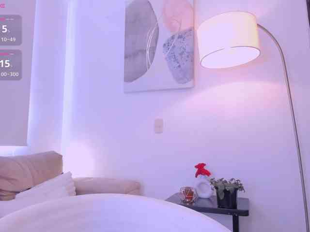 agathabrown webcam