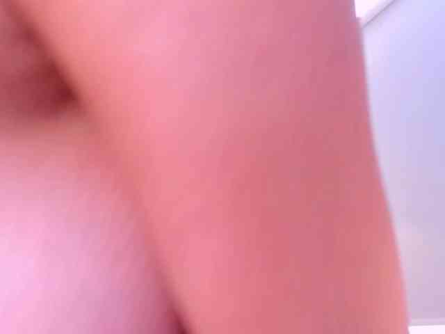 agathabrown