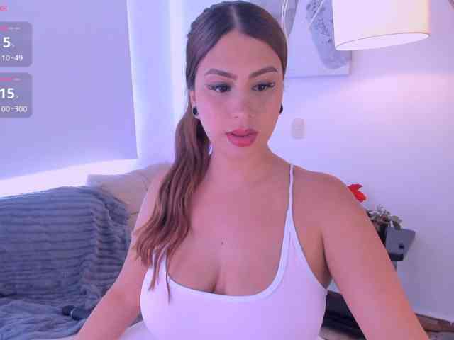 agathabrown webcam
