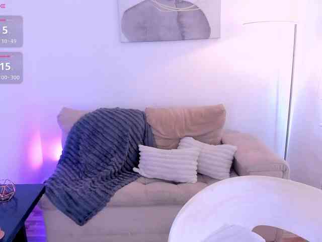 agathabrown webcam