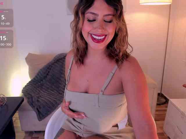 agathabrown webcam