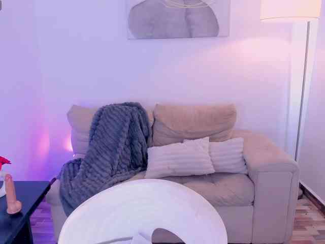 agathabrown webcam