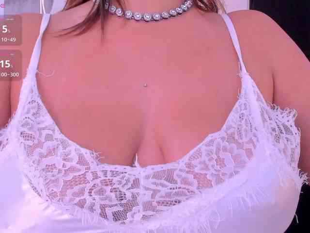 agathabrown webcam