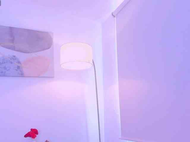 agathabrown webcam