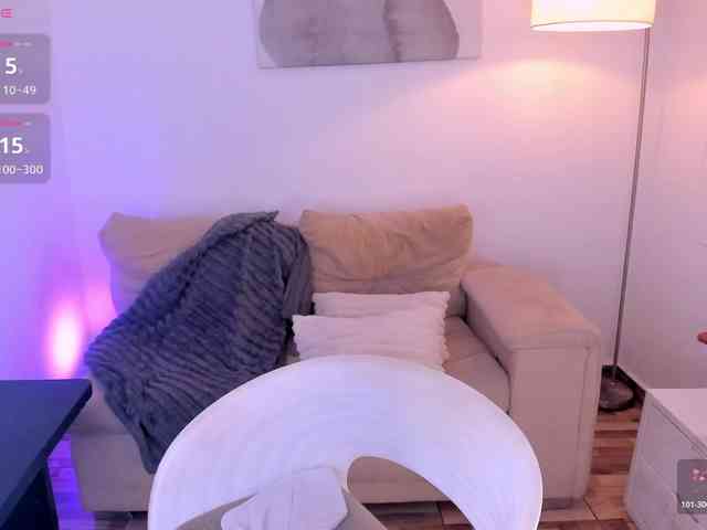 agathabrown webcam