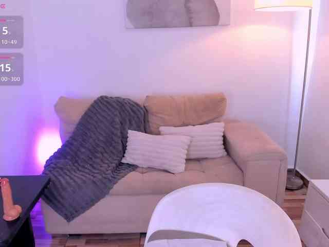 agathabrown webcam