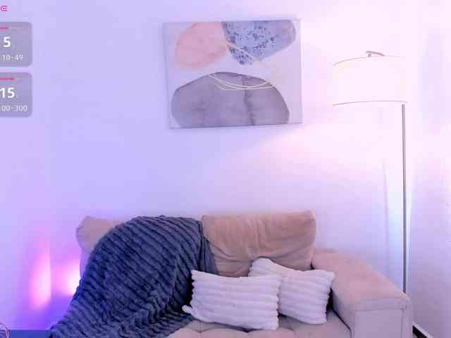 agathabrown webcam