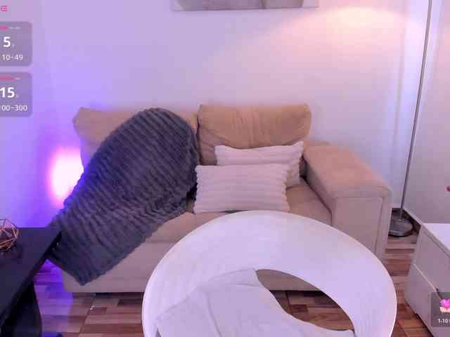 agathabrown webcam