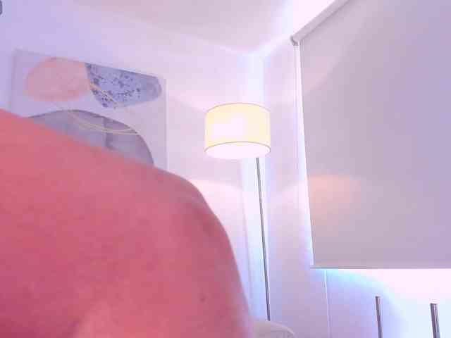 agathabrown webcam