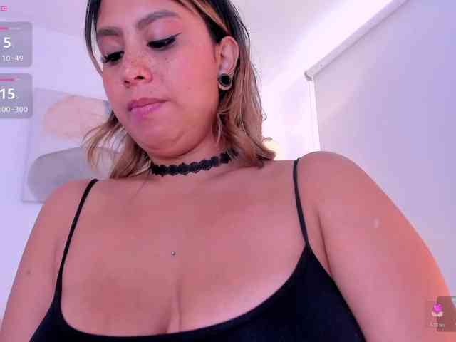 agathabrown