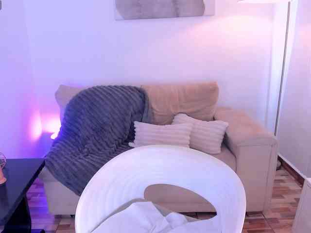 agathabrown webcam