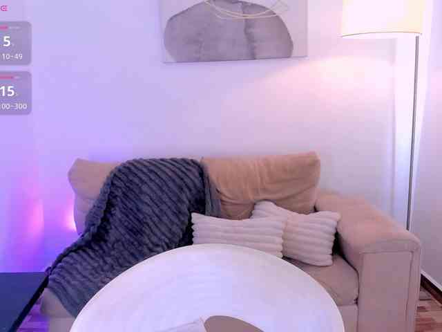agathabrown webcam