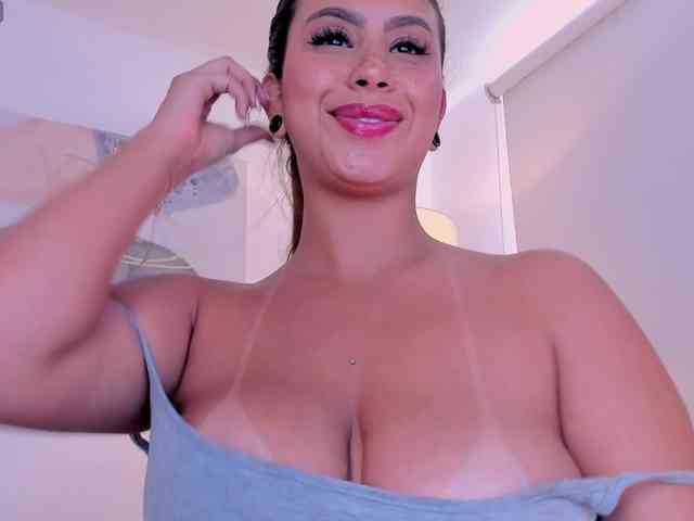 agathabrown