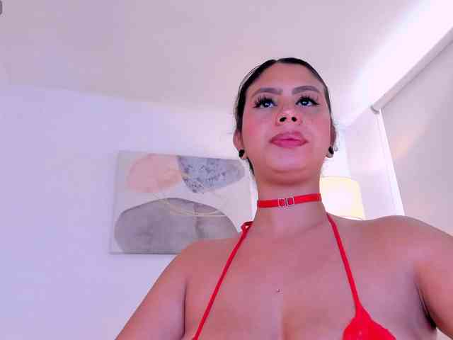 agathabrown webcam