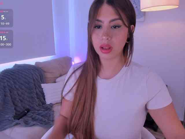 agathabrown webcam