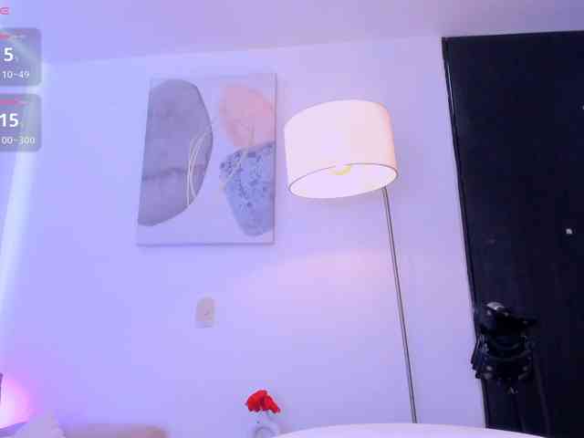 agathabrown webcam