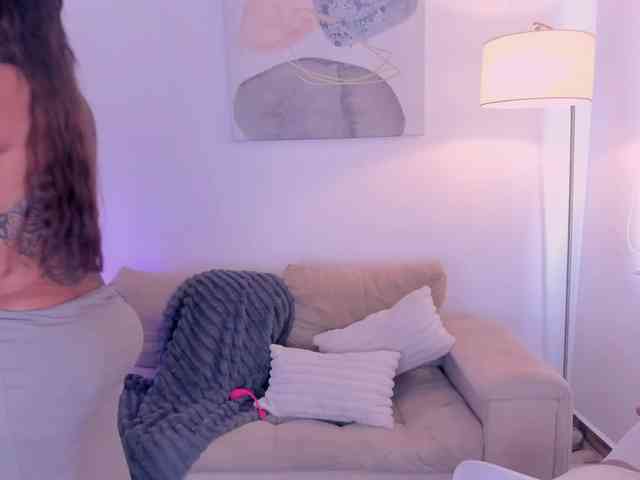 agathabrown webcam