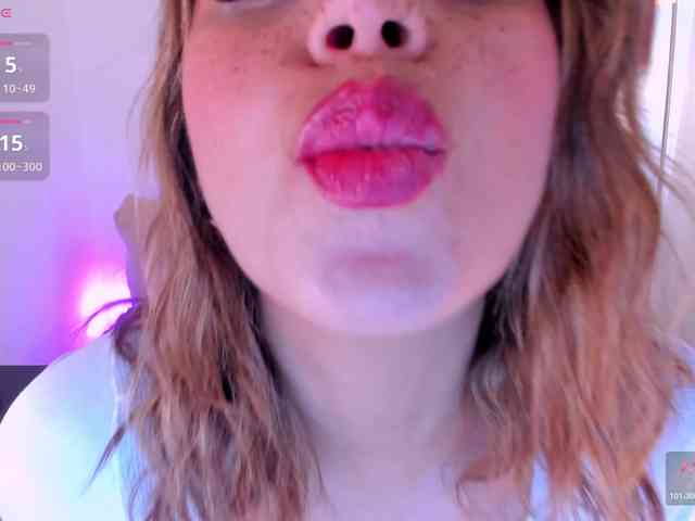 agathabrown webcam