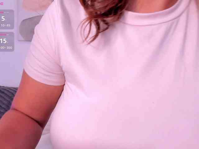 agathabrown webcam