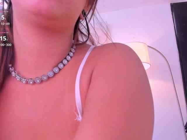 agathabrown webcam